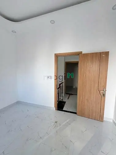Nhà 1 Trệt 1 Lầu Lê Văn Quới Bình Tân, 58M2 Sử Dụng, 2 Phòng Ngủ, Đẹp