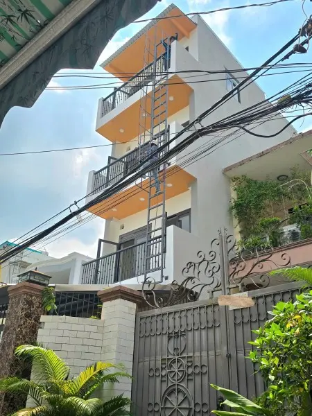 Tìm Gấp 1 Nam Ghép 3 Cuối Tháng 6