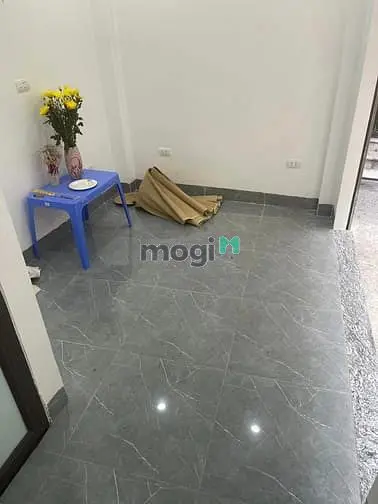 Sở Hữu Ngay Nhà Văn Chương,Dd Giá 8.65 Tỷ, 38M2X4T, Nhà Đẹp