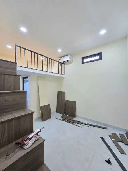 Tìm Gấp 1 Nam Ghép 3 Cuối Tháng 6