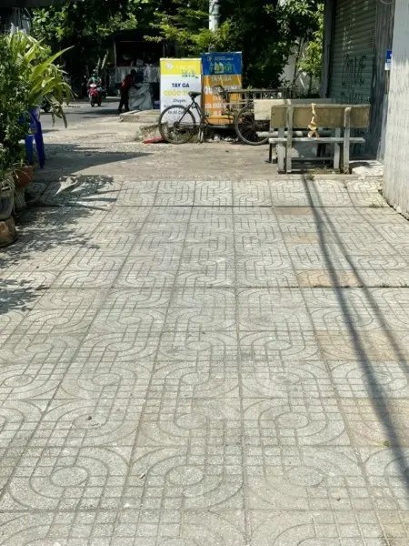 Sang Nhượng Căn Hộ Dịch Vụ Gò Vấp Có 7 Phòng, Chỉ 60 Triệu Bao Gồm Cọc & Nội Thất