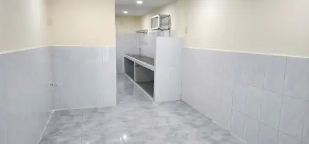 Cho Thuê Nhà Nguyên Căn Khu Dân Cư Nam Khang, Bên Hông Chợ Tăng Nhơn Phú B