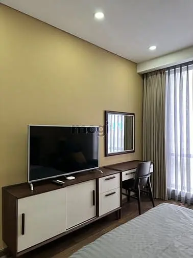 Opal Saigon Pearl - Nhà Full Nội Thất Đẹp. Chính Chủ Cho Thuê
