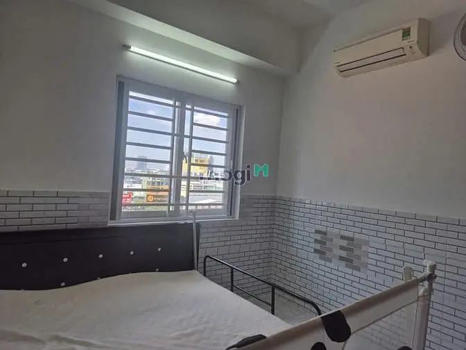 Bán Căn Hộ Chung Cư Phú Thọ, Quận 11, Có Sổ Hồng, 66M2 -2Pn Căn Góc