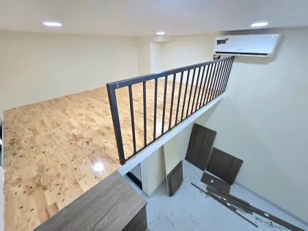 Tìm Gấp 1 Nam Ghép 3 Cuối Tháng 6