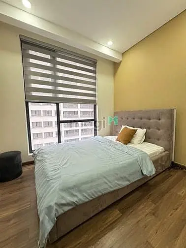 Opal Saigon Pearl - Nhà Full Nội Thất Đẹp. Chính Chủ Cho Thuê