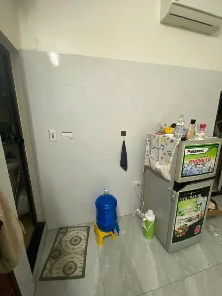 Pass Phòng Trọ T7 (Hợp Đồng Còn 4 Tháng), Lhe Zalo 0787030970