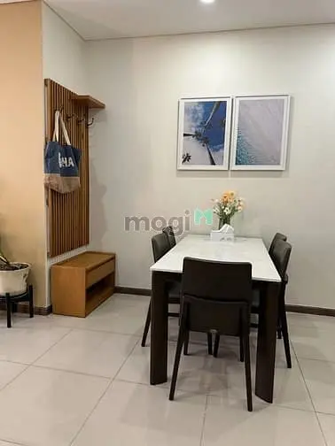 Opal Saigon Pearl - Nhà Full Nội Thất Đẹp. Chính Chủ Cho Thuê