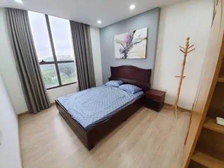 Dream Home - Lê Đức Thọ: Căn 71M2, 2P Ngủ, Nt Giá 9,5Tr
