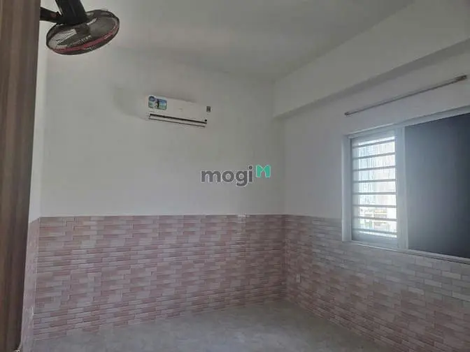 Bán Căn Hộ Chung Cư Phú Thọ, Quận 11, Có Sổ Hồng, 66M2 -2Pn Căn Góc