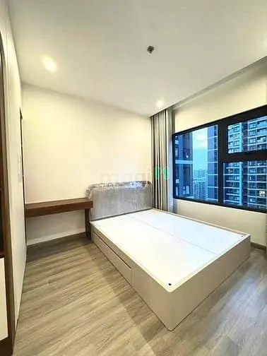 Cho Thuê 2Pn Full Nội Thất Có Thể Ở Ngay, Vị Trí Thuận Tiện Đường Lớn