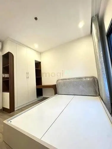 Cho Thuê 2Pn Full Nội Thất Có Thể Ở Ngay, Vị Trí Thuận Tiện Đường Lớn