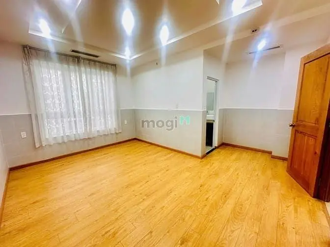 Nhà View Công Viên Park Riverside - 4Pn 4Wc - Nt Cơ Bản Tiện Làm Cty