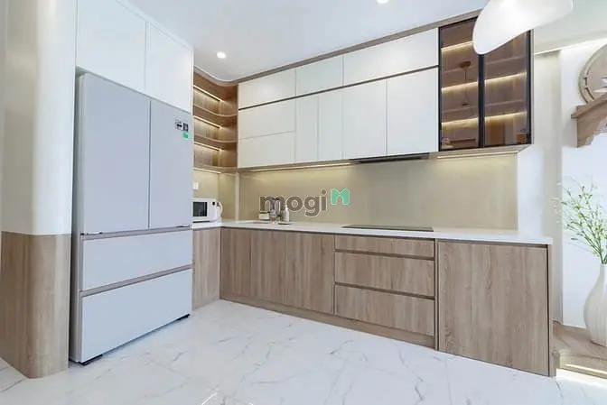 Cho Thuê 2Pn Nội Thất Đẹp Nhất Dự Án, Đối Diện Vinhomes Mega Mall