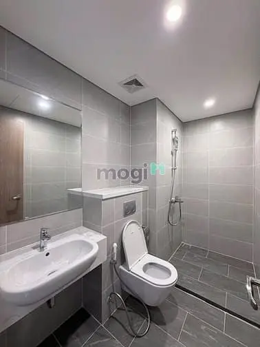 Cho Thuê 2Pn Full Khu Trung Tâm Vinhomes Q.9 Cạnh Vincom, Vinschool