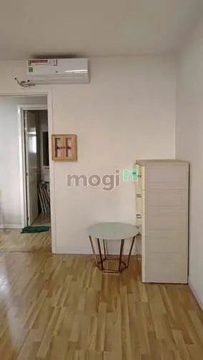 Chung Cư Hưng Ngân, Dương Thị Mười, Q12: 3P Ngủ, Ntcb, 7,8Tr/Th