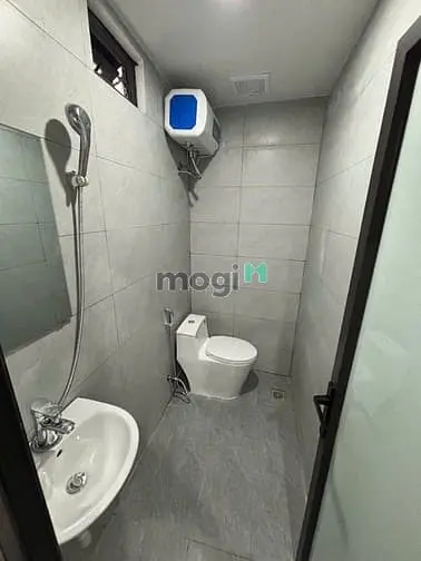 Chính Chủ Cho Thuê Ccmn Địa Chỉ Số 19 Ngách 54 Ngõ 58 Đào Tấn, Ba Đình