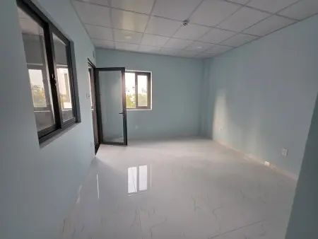 Cho Thuê Phòng Trọ - Ktx Đầy Đủ Tiện Ích
