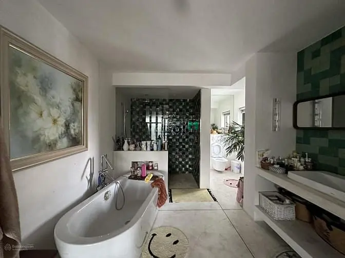 Bán Nhanh Căn Penthouse Mỹ Khánh 4, Phú Mỹ Hưng
