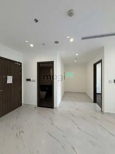 Chô Thuê 1Pn+ Trông Sẵn Thiết Bị Vệ Sinh, Máy Lạnh, Ở Dài Hạn