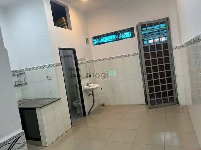 Cho Thuê Kinh Dương Vương, 10 Triệu Phường An Lạc Bình Tân