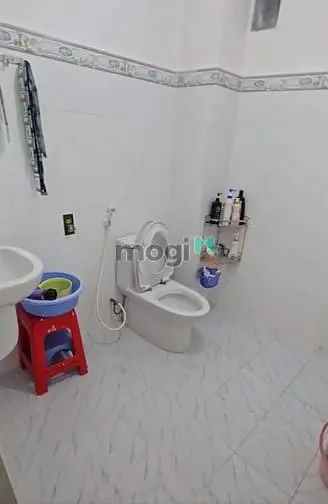 Cho Thuê Phòng Ở Lê Văn Sỹ Q.3 Ngay Trung Tâm - Dọn Vào Ở Ngay