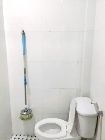 Mik Là Chính Chủ, Cho Thuê Với Giá 4T Ngang 4Mx 12M , Trệt +01 Lửng