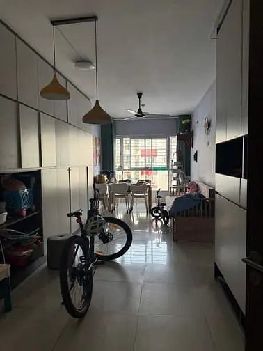 Bán Nhanh Căn 2Pn 2Wc 68M2 Ruby Celadon City Giá 4,35 Tỷ Thương Lượng