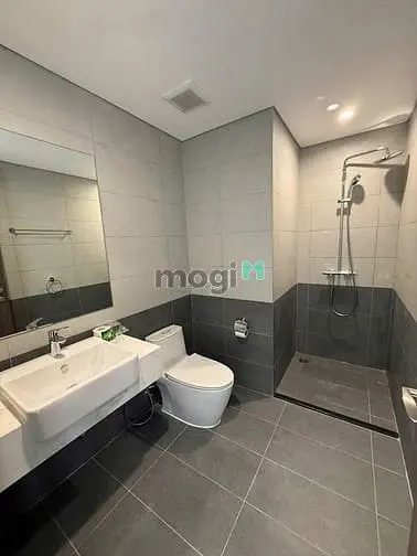 Chô Thuê 1Pn+ Trông Sẵn Thiết Bị Vệ Sinh, Máy Lạnh, Ở Dài Hạn