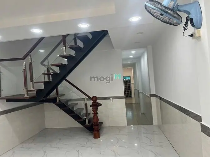 Cho Thuê Kinh Dương Vương, 10 Triệu Phường An Lạc Bình Tân