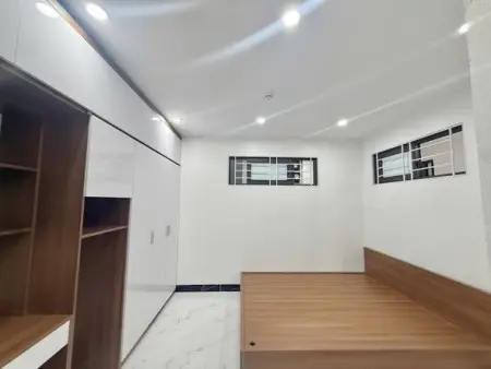 Cho Thuê Phòng Trọ Giá Hợp Lý - Phòng Siêu Đẹp