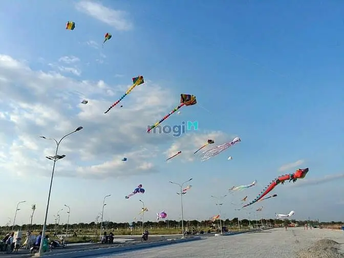 Bán Nhanh Đất Nền Dự Án Hiệp Phước Premia Giá Siêu Tốt