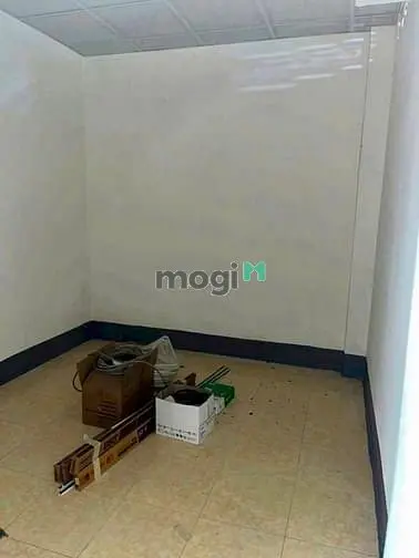 Cho Thuê Nhà Mới Sơn Sửa 100% Chỉ 5Tr Gần Kdl Bửu Long