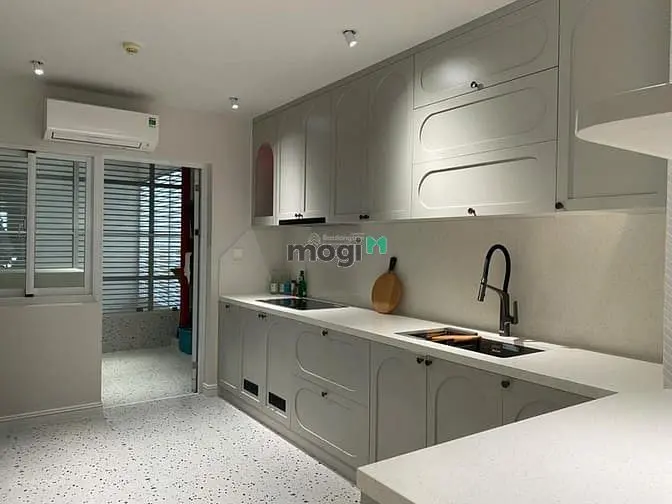 Cần Cho Thuê Riverpark Residence - Phú Mỹ Hưng