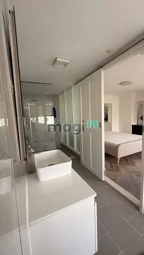 Bán Nhanh Căn Penthouse Mỹ Khánh 4, Phú Mỹ Hưng