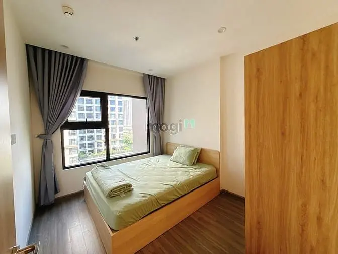 Deal Hời Dành Cho Khách Thuê Glory Heights Cạnh Vincom