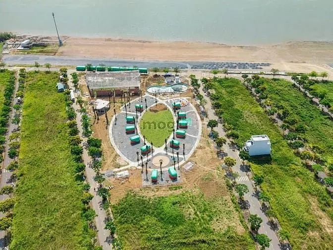 Cần Bán Đất Nền Hiệp Phước Premia Vị Trí Đẹp Giá Tốt