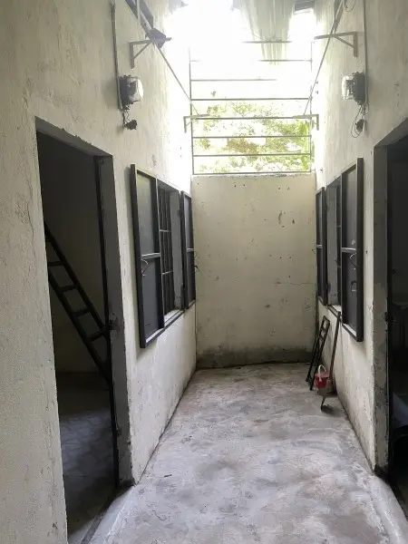 Phòng Trọ Mới Chính Chủ Giá 2 Triệu