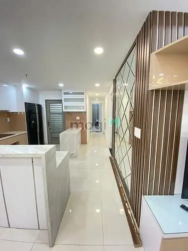 Cần Cho Thuê Ch Hưng Phúc (Happy Residence) Pmh Q7,3Pn 97M2 Giá 24Tr.