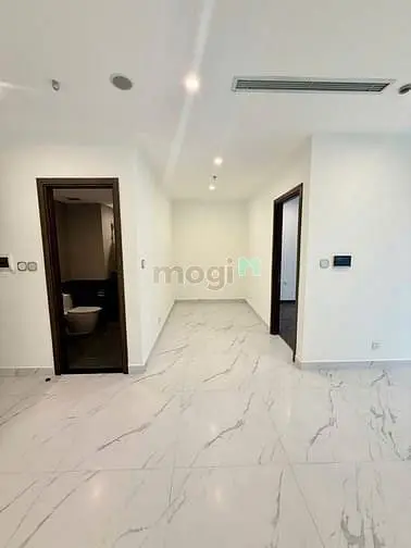Cho Thuê 1Pn+ The Beverly Nhà Tróng Sẵn Máy Lạnh Gần Vincom, Vinschool