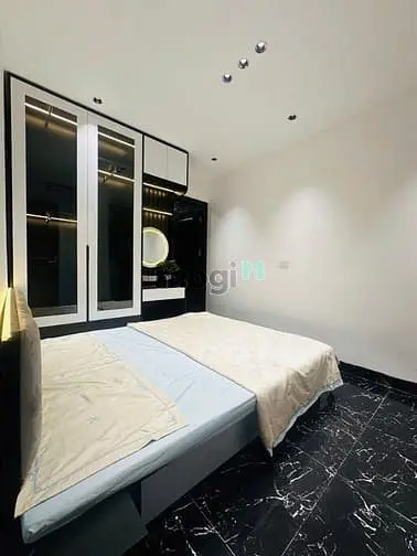🏝️ Gần Hồ - Lô Góc 🏡Bán Nhà Đống Đa 3.3 Tỷ