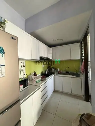 Bán Nhanh Căn 2Pn 2Wc 68M2 Ruby Celadon City Giá 4,35 Tỷ Thương Lượng