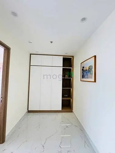 Cho Thuê 1Pn+ Full Nội Thất Đẹp, Có Xong Hơi, Hồ Bơi Vô Cực, Karaoke..