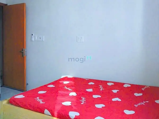 26M2 Chỉ 2 Tr 5 Hẻm Hẻm 47 Trường Lưu Gần Đh Ufm_Fpt_Hutech