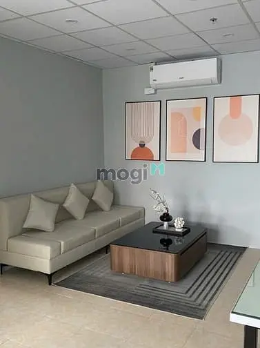 Nhà Ở Xã Hội Sj Town - Kcn Lễ Môn