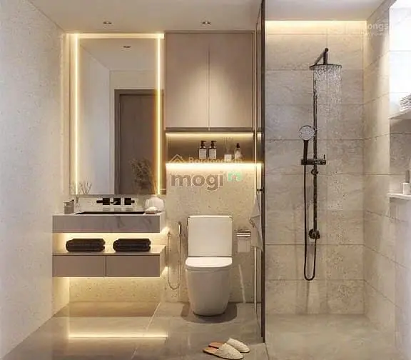 Cho Thuê Căn Hộ Riverpark Premier - Phú Mỹ Hưng