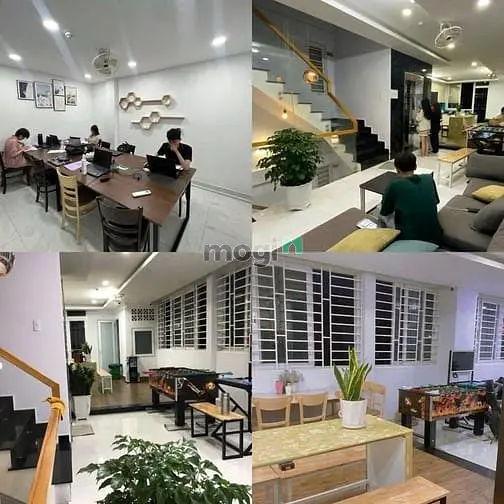 Giải Pháp Lưu Trú Tối Ưu Cho Các Bạn Sinh Viên Q5 - Q10 - Phú Nhuận