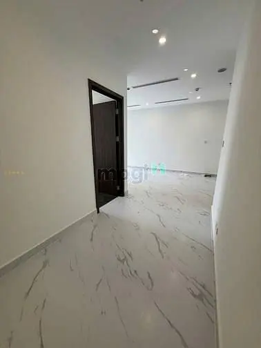 Chô Thuê 1Pn+ Trông Sẵn Thiết Bị Vệ Sinh, Máy Lạnh, Ở Dài Hạn