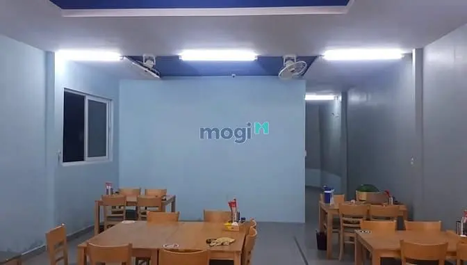 Cần Bán Gấp Nhà Mặt Tiền Huỳnh Tấn Phát Chỉ Bằng Giá Hẻm Quận 7