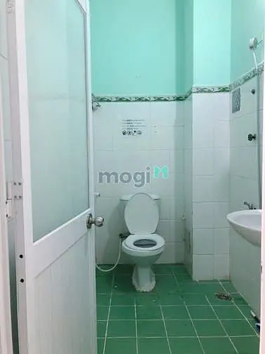 🔥 Ktx Quận 10 Giá Rẻ, Tiện Nghi - Trọn Gói Chỉ Từ 1 Triệu 🔥